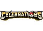 Celebrations - Sword&Shield