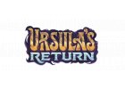 Ursulas Return