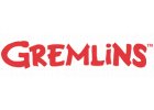 Gremlins