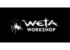 Weta Workshop