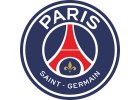 PSG