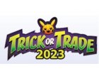 Trick or Trade 2023