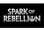 Spark of Rebellion