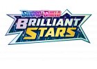 Brilliant Stars - Sword&Shield