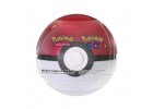 Pokebal Tin