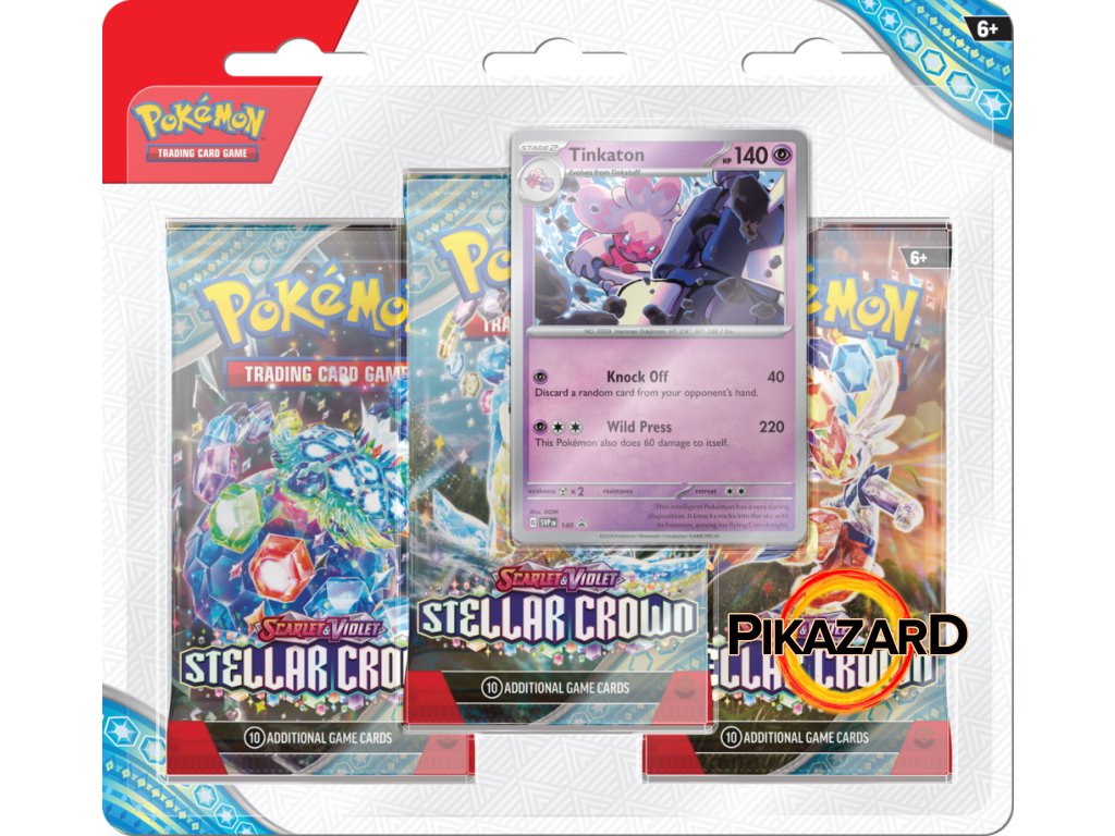 P9507 SV07 3D 3pk Blister Tinkaton EN 1000x918 9ccbfa0.01