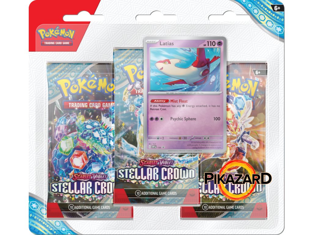 P9507 SV07 3D 3pk Blister Latias EN 1000x918 9ccbfa0.02