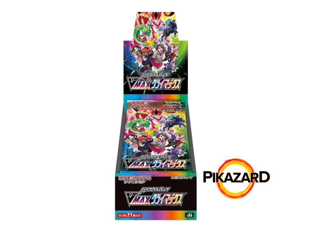 156d8386c2fc4ea1572b61e348c41b1a produkty 3