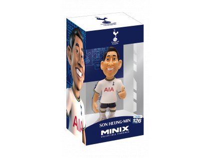 Son box