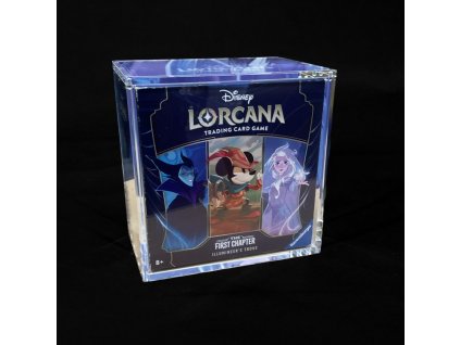 Lorcana scaled 1