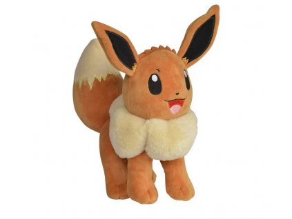 eevee 20
