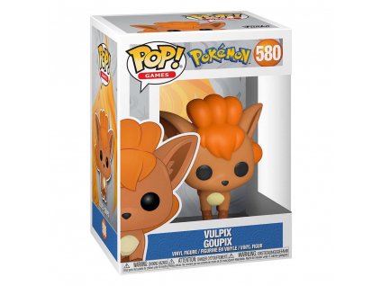 FunkoPOP 580 box 1024x1024