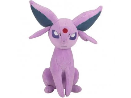 espeon 20