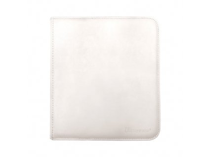 16177 12Pkt PremZipPB Vivid Whit