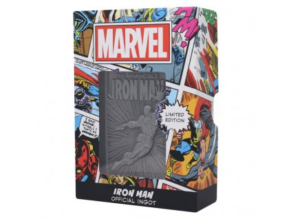 K 006 PACK ANGLE WHITE