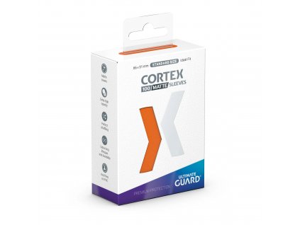 3D UGD011415 0001 shadow square