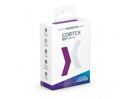 3D UGD011151 0001 shadow square