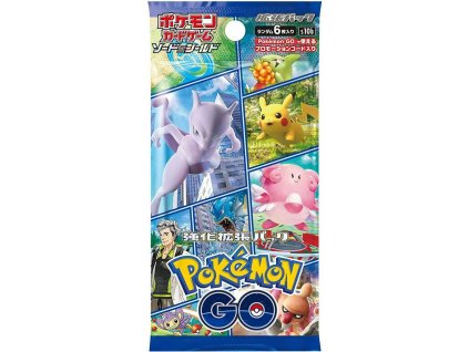 pokemonjapanesegopack