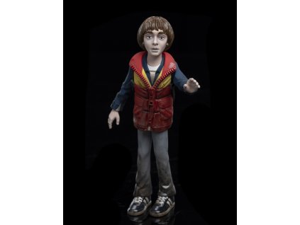 1649818244db22b9b67d2c0ef71f0962