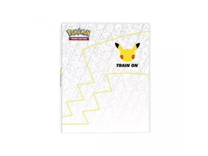 6102673d481c8 pokemon first part