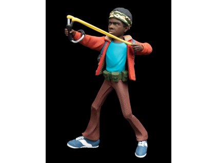 1649815072f3a31680fbfb0004c3f852