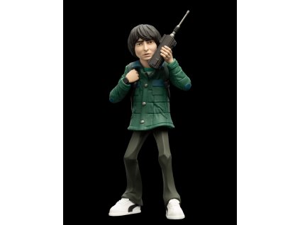 1649814693ad72056e4936b57f0d55db