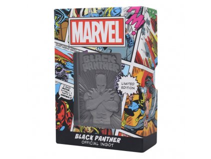 K 008 PACK ANGLE WHITE