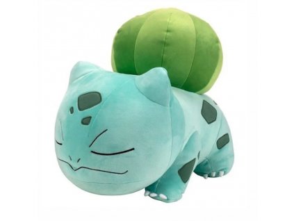 bulbasaur 45 1