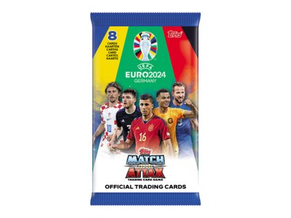 topps match attax 1