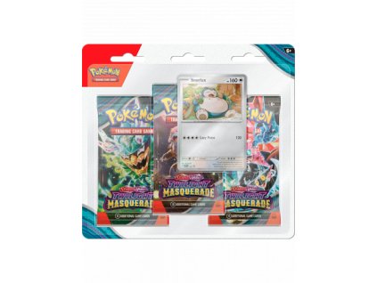 karetni hra pokemon tcg scarlet (6)