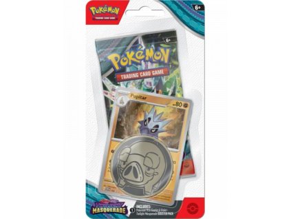 karetni hra pokemon tcg scarlet (4)