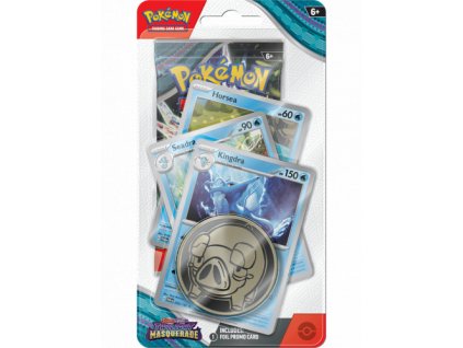 karetni hra pokemon tcg scarlet (8)
