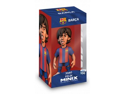 joao felix