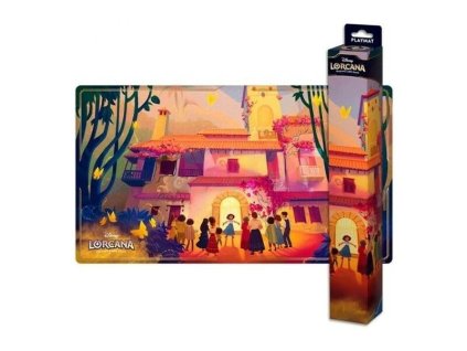 f2187f78d6940201bcbe168c70f1890b