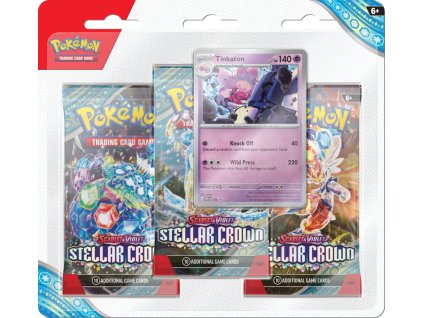 P9507 SV07 3D 3pk Blister Tinkaton EN 1000x918 9ccbfa0.01