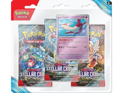 P9507 SV07 3D 3pk Blister Latias EN 1000x918 9ccbfa0.02