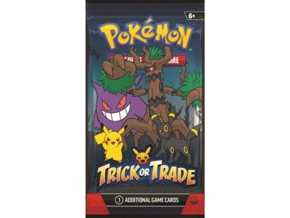 oa pok trick or trade 2024 3