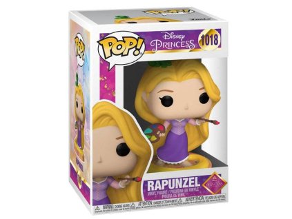 rapunpop