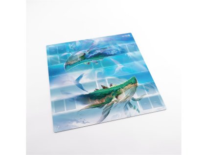 Playmat XL Altered - Prime GameMat