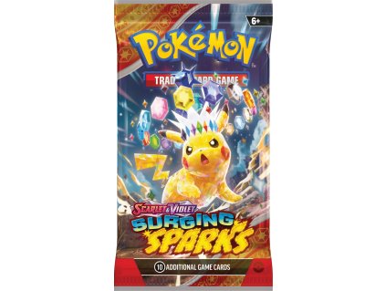 P9508 SV08 3D Booster Wraps PikachuStellar EN 779x1427 43c231f.05