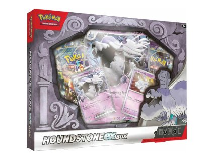 a2ffcfbc a2eb 4d62 be61 4c426efb