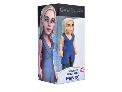 daenerys 0