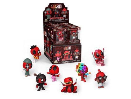 99305 1 funko mystery minis marv