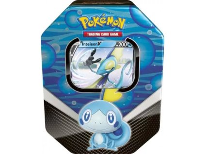 5e5243eb9a92f pokemon spring 202