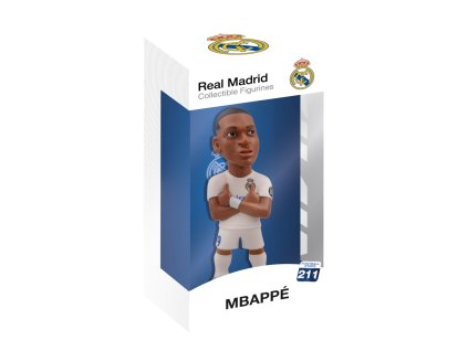 0 mbappe