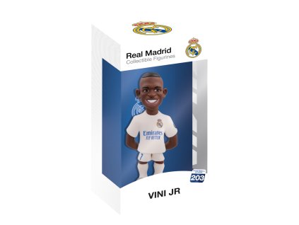 0 vinicius