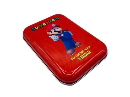 karty super mario 649d1c05f38e5