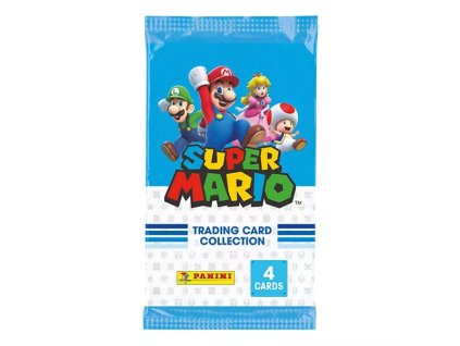 643e4d490f641 karty super mario
