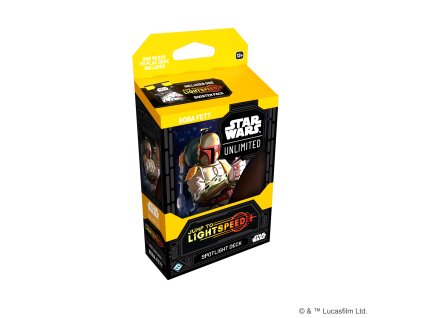 star wars unlimited jump to ligh (2)