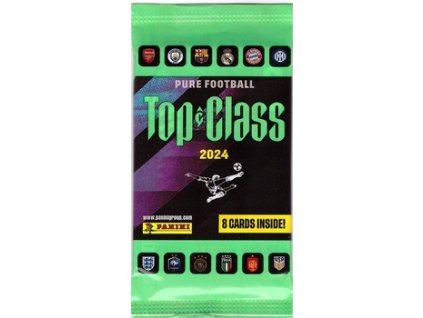 1ed1bbb0 7b24 47aa 9417 ac26240d